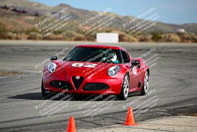 media/Feb-3 Lotus Club of SoCal (Sat) [[bd5762305a]]/Intermediate Run Group/Session 4 (Turn 14)/